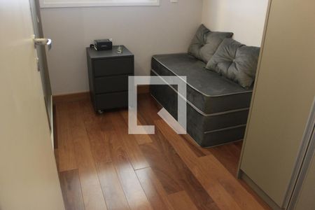 Apartamento à venda com 68m², 2 quartos e 1 vagaQuarto