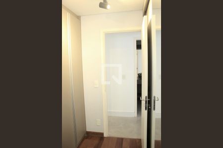 Apartamento à venda com 68m², 2 quartos e 1 vagaQuarto