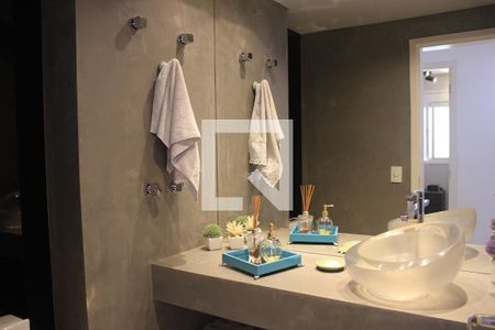 Apartamento à venda com 68m², 2 quartos e 1 vagaBanheiro