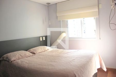 Apartamento à venda com 68m², 2 quartos e 1 vagaSuíte