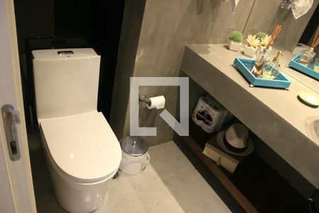 Apartamento à venda com 68m², 2 quartos e 1 vagaBanheiro