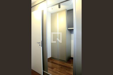 Apartamento à venda com 68m², 2 quartos e 1 vagaQuarto