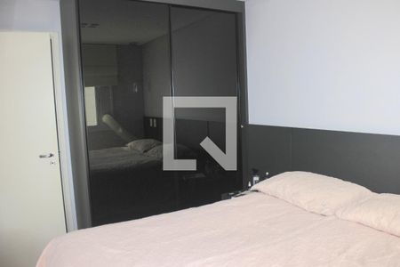 Apartamento à venda com 68m², 2 quartos e 1 vagaSuíte