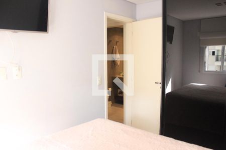 Apartamento à venda com 68m², 2 quartos e 1 vagaSuíte