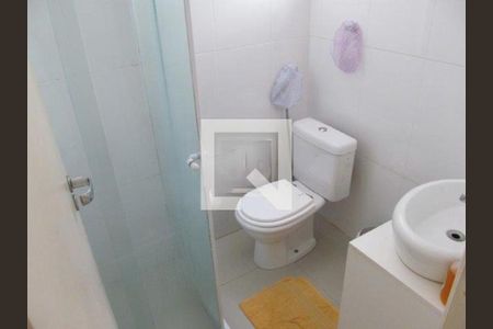 Apartamento à venda com 2 quartos, 65m² em Centro, Rio de Janeiro