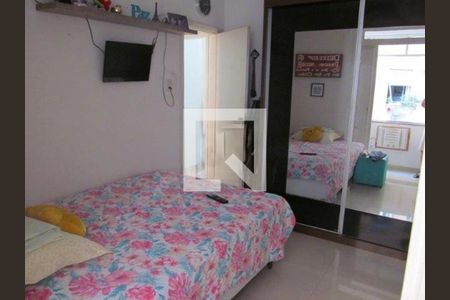 Apartamento à venda com 2 quartos, 65m² em Centro, Rio de Janeiro