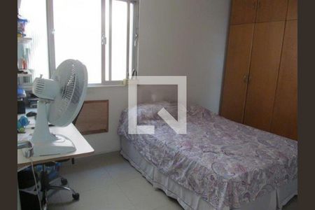 Apartamento à venda com 2 quartos, 65m² em Centro, Rio de Janeiro