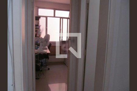 Apartamento à venda com 2 quartos, 65m² em Centro, Rio de Janeiro