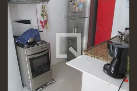 Apartamento à venda com 2 quartos, 65m² em Centro, Rio de Janeiro