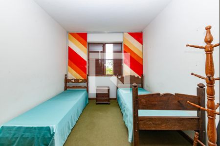 Casa à venda com 450m², 4 quartos e 3 vagasQuarto 4