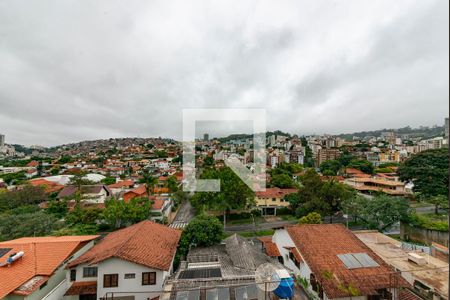 Casa à venda com 450m², 4 quartos e 3 vagasQuarto 3