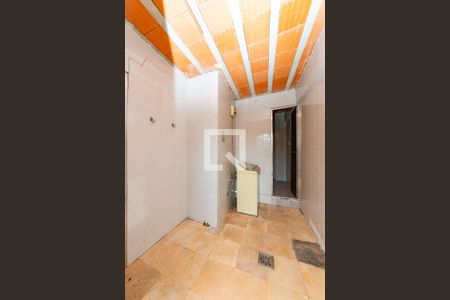 Casa à venda com 450m², 4 quartos e 3 vagasQuintal