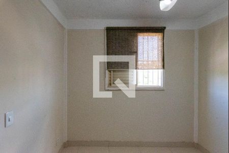 Quarto 1 de apartamento à venda com 2 quartos, 58m² em Parque Residencial Vila União, Campinas
