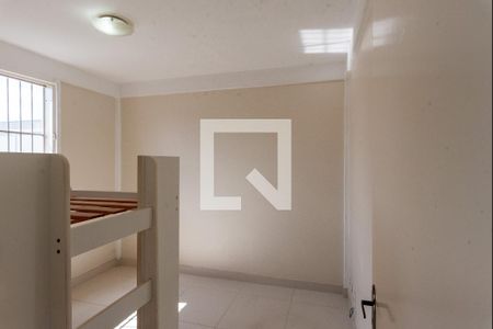 Quarto 2 de apartamento à venda com 2 quartos, 58m² em Parque Residencial Vila União, Campinas
