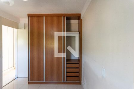 Quarto 1 de apartamento à venda com 2 quartos, 58m² em Parque Residencial Vila União, Campinas