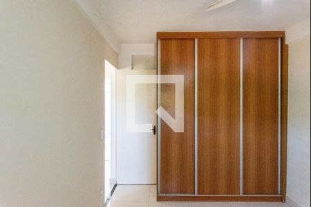 Quarto 1 de apartamento à venda com 2 quartos, 58m² em Parque Residencial Vila União, Campinas