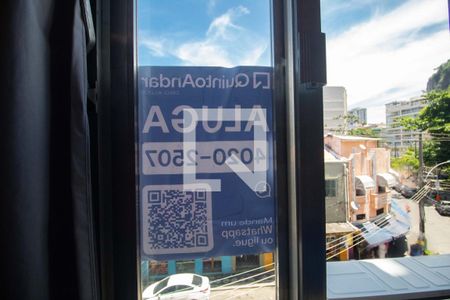 Apartamento à venda com 40m², 1 quarto e sem vagaPlaca