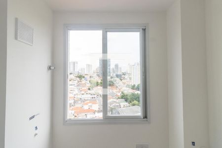 Apartamento à venda com 40m², 2 quartos e sem vagaBanheiro