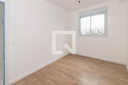 Apartamento à venda com 40m², 2 quartos e sem vagaQuarto