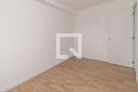 Apartamento à venda com 40m², 2 quartos e sem vagaQuarto