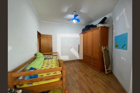 Quarto 1 de apartamento à venda com 3 quartos, 99m² em Méier, Rio de Janeiro