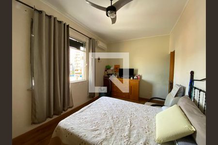 Apartamento à venda com 99m², 3 quartos e sem vagaQuarto 3