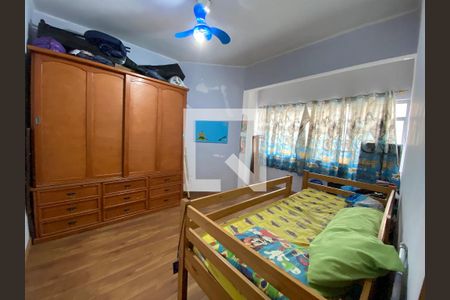 Quarto 1 de apartamento à venda com 3 quartos, 99m² em Méier, Rio de Janeiro