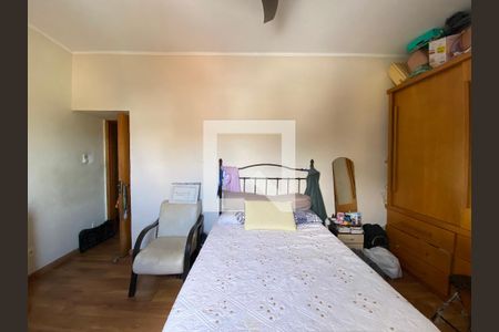 Apartamento à venda com 99m², 3 quartos e sem vagaQuarto 3