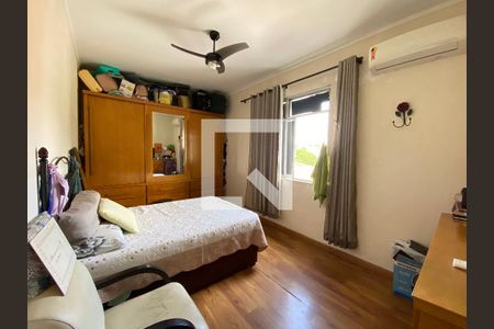 Apartamento à venda com 99m², 3 quartos e sem vagaQuarto 3