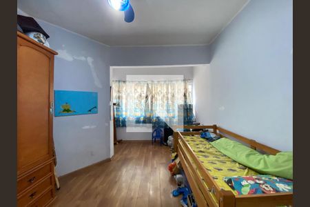 Quarto 1 de apartamento à venda com 3 quartos, 99m² em Méier, Rio de Janeiro