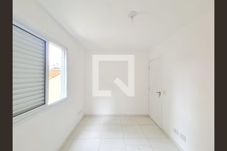 Quarto 1 de apartamento para alugar com 2 quartos, 62m² em Centro, Guarulhos