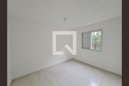 Apartamento para alugar com 62m², 2 quartos e 1 vagaQuarto 2