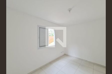 Quarto 1 de apartamento para alugar com 2 quartos, 62m² em Centro, Guarulhos