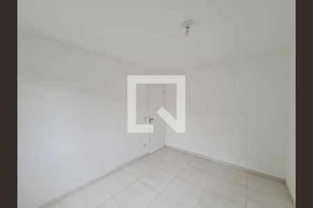 Quarto 1 de apartamento para alugar com 2 quartos, 62m² em Centro, Guarulhos