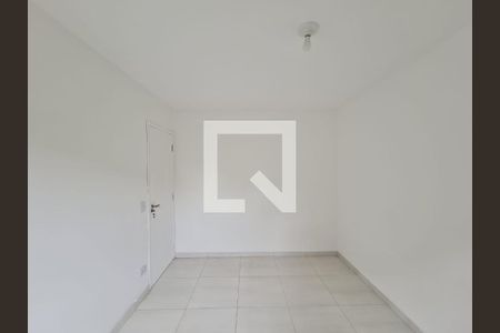 Quarto 1 de apartamento para alugar com 2 quartos, 62m² em Centro, Guarulhos