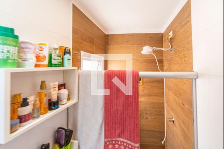 Apartamento para alugar com 100m², 2 quartos e 2 vagasBanheiro 