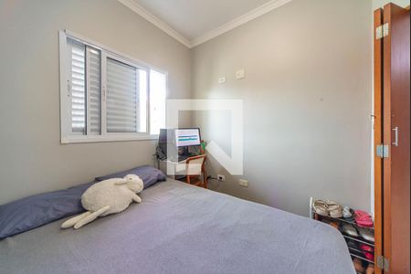 Apartamento para alugar com 100m², 2 quartos e 2 vagasQuarto 2