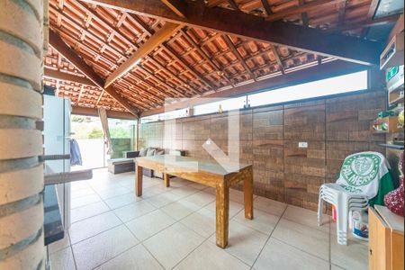 Apartamento para alugar com 100m², 2 quartos e 2 vagasCobertura