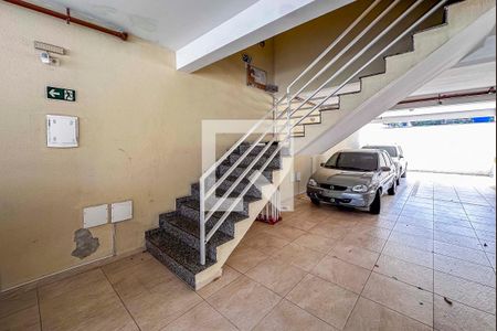 Apartamento para alugar com 100m², 2 quartos e 2 vagasGaragem