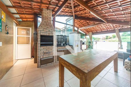 Apartamento para alugar com 100m², 2 quartos e 2 vagasCobertura