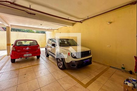 Apartamento para alugar com 100m², 2 quartos e 2 vagasGaragem