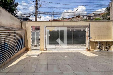 Apartamento para alugar com 100m², 2 quartos e 2 vagasGaragem