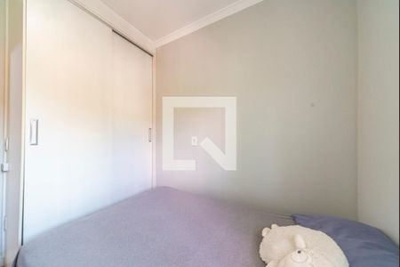 Apartamento para alugar com 100m², 2 quartos e 2 vagasQuarto 2