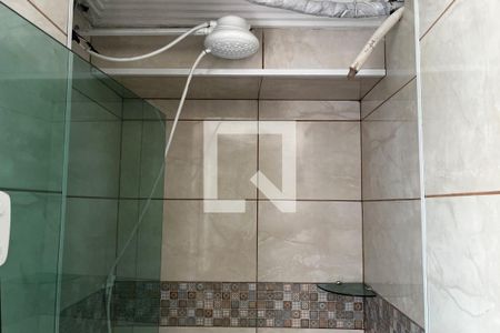 Apartamento para alugar com 82m², 2 quartos e 1 vagaBanheiro do Quarto 1