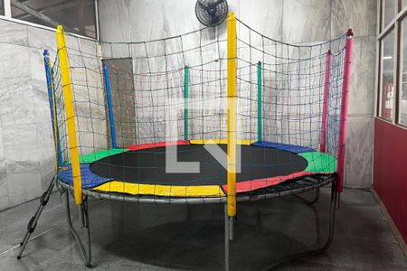 Apartamento para alugar com 82m², 2 quartos e 1 vagaÁrea comum - Playground