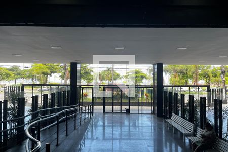 Apartamento para alugar com 82m², 2 quartos e 1 vagaPortaria