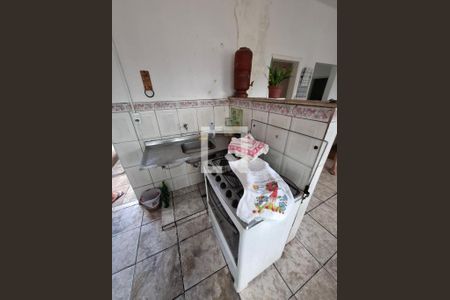 Casa à venda com 200m², 5 quartos e sem vagaFoto 14