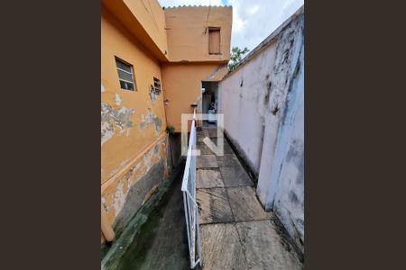 Casa à venda com 200m², 5 quartos e sem vagaFoto 15
