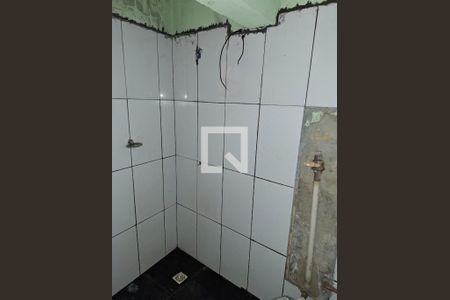 Casa à venda com 200m², 5 quartos e sem vagaFoto 25