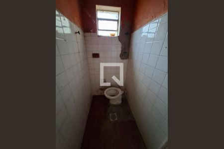 Casa à venda com 200m², 5 quartos e sem vagaFoto 20